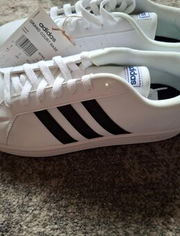 Adidas Sneaker - Heiligenstadt (Heilbad)