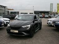 Renault Arkana, R S Line R S Line, Jahr 2022 - Bad Kreuznach