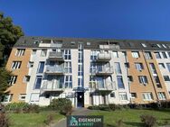 Bezugsfeie 3-Zimmerwohnung in Toplage von Berlin Pankow - Berlin