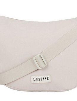 MUSTANG Gürteltasche Kapaldo, Gürteltasche Bauchtasche Umhängetasche