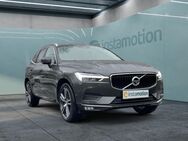 Volvo XC60, B4 Momentum Pro, Jahr 2021 - München
