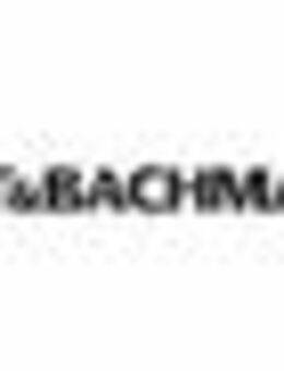 Softwareentwickler (m/w/d) C/C++ Schwerpunkt Hardwarenahe Entwicklung (Elektrotechniker / Informatiker / o.Ä.) - Düsseldorf