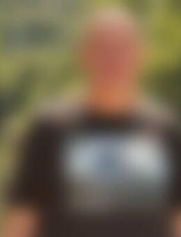 Sve*** - Ziethen (Mecklenburg-Vorpommern)