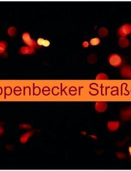 Hagen Düppenbecker Straße! Gewerbliche Zimmervermietung! - Hagen (Stadt der FernUniversität)