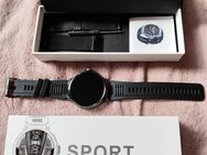 Sport SmartWatch - Hamburg