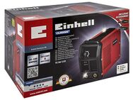 #SALE# Einhell Inverter-Schweissgerät TC-IW 110 - Wuppertal