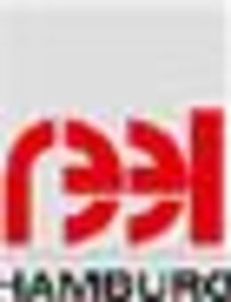 Technisch - kaufmännischen Sachbearbeiter (m/w/d) - Hamburg