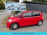 Seat Mii Style - Hersbruck