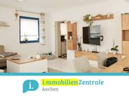 Ihr Traum vom Eigenheim - perfekt für die ganze Familie! - Langerwehe