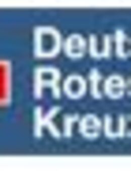 Pädagogische Fachkraft (m/w/d) - Aachen