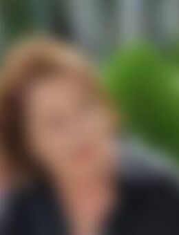 Chi*** - Bad Nauheim