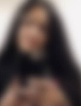 Bum*** - Erbach (Hessen)