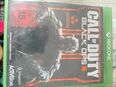 Call of Duty Black Ops 3 Xbox Spiel in 46149