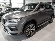 Seat Ateca, 1.5 TSI e e) Xperience FLA, Jahr 2024 - Pinneberg