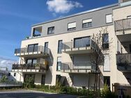 Moderne und helle Wohnung sucht neue Mieter - Gießen