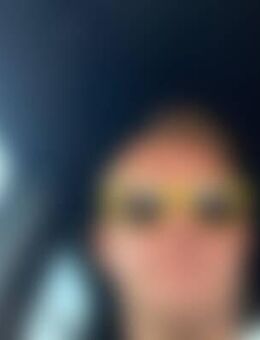 Jen*** - Großräschen