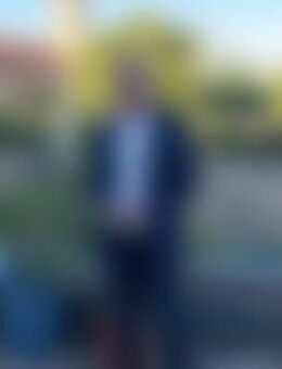 Ber*** - Freyburg (Unstrut)