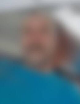 Loc*** - Lauingen (Donau)