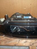 MR972794 Scheinwerfer rechts Mitsubishi Carisma in 30179