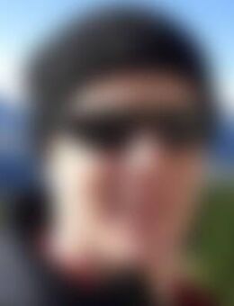 Jen*** - Neustadt (Rübenberge)