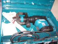 Stemmhammer Makita HM1111C - Kirchenlamitz