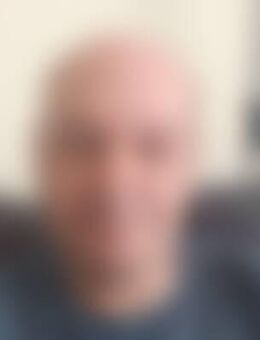 Hei*** - Bergen (Niedersachsen)