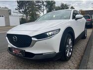 Mazda CX-30 Selection 2WD/LED/Navi/Kamera/AHK - Troisdorf