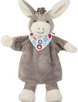 Sterntaler® Handpuppe Emmi