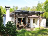 *Traumhaftes Freizeitgrundstück in Radebeul*Carport*Südterrasse mit Kamin*EBK*Brunnen*provisionsfrei - Radebeul