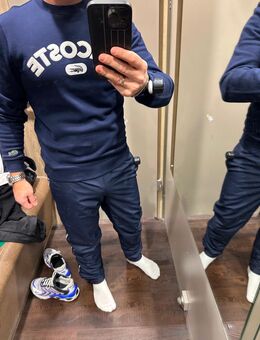 Aktive Männer gesucht - Rosenheim