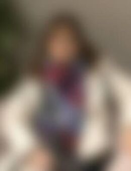 The*** - Altenmünster