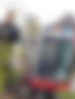 Len*** - Gnarrenburg