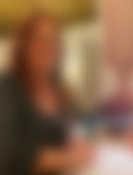 Som*** - Eurasburg (Regierungsbezirk Oberbayern)