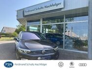 VW Passat Variant, 2.0 TDI Business, Jahr 2021 - Demmin