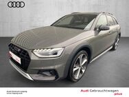 Audi A4 Allroad, 45 TFSI Tour Stadt, Jahr 2024 - Leipzig