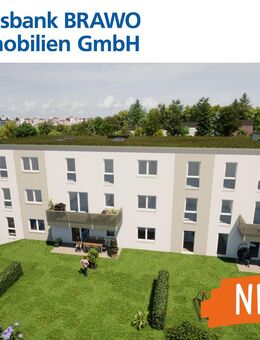 Komfort und Behaglichkeit im Wohnquintett am Butterberg! - Bad Harzburg