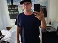 Suche..... Eine Frau für eine Feste Beziehung - Berlin
