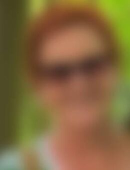 Ing*** - Arnstein (Bayern)