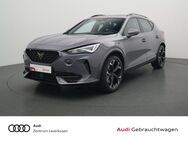 CUPRA Formentor, 1.4 TSI VZ e-Hybrid, Jahr 2022 - Leverkusen