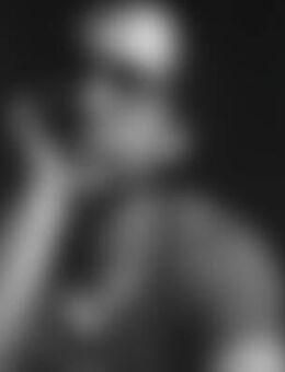 Ole*** - Waren (Müritz)