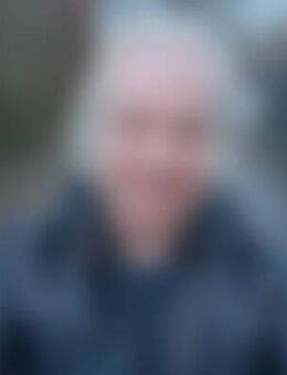 K73*** - Schwäbisch Gmünd