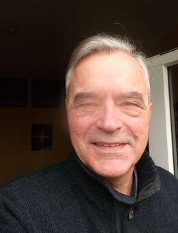 Polyamorme Beziehung mit Altersunterschied - Berlin