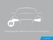 Porsche Taycan, 4S Cross Turismo, Jahr 2024 - Erfurt