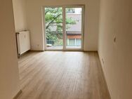 Apartment für Studenten/Auszubildende, Nonnenpfad 7-9, Osnabrück - Osnabrück