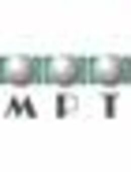 Mitarbeiter/in (m/w/d) im Controlling Teilzeit/Vollzeit - Mittweida