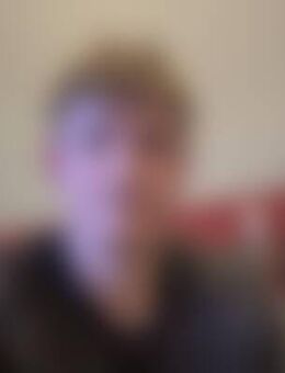 Mo6*** - Lauda-Königshofen