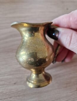 Mini Krug - Zittau
