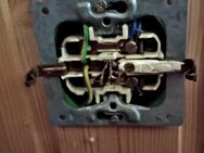 Elektriker gesucht - Reichenbach (Vogtland)