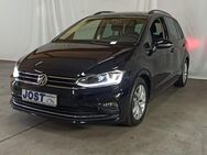 VW Golf Sportsvan, 1.5 TSI Comfortline Comfotlin, Jahr 2020 - Arnsberg