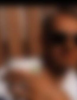 Ing*** - Altomünster